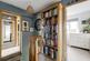 Additional image 25 of Walsingham Road, Nottingham NG5