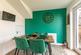 Additional image 14 of 34 Kingfisher Grove, Galashiels