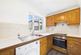 Additional image 3 of Portstone Close, Northampton NN5