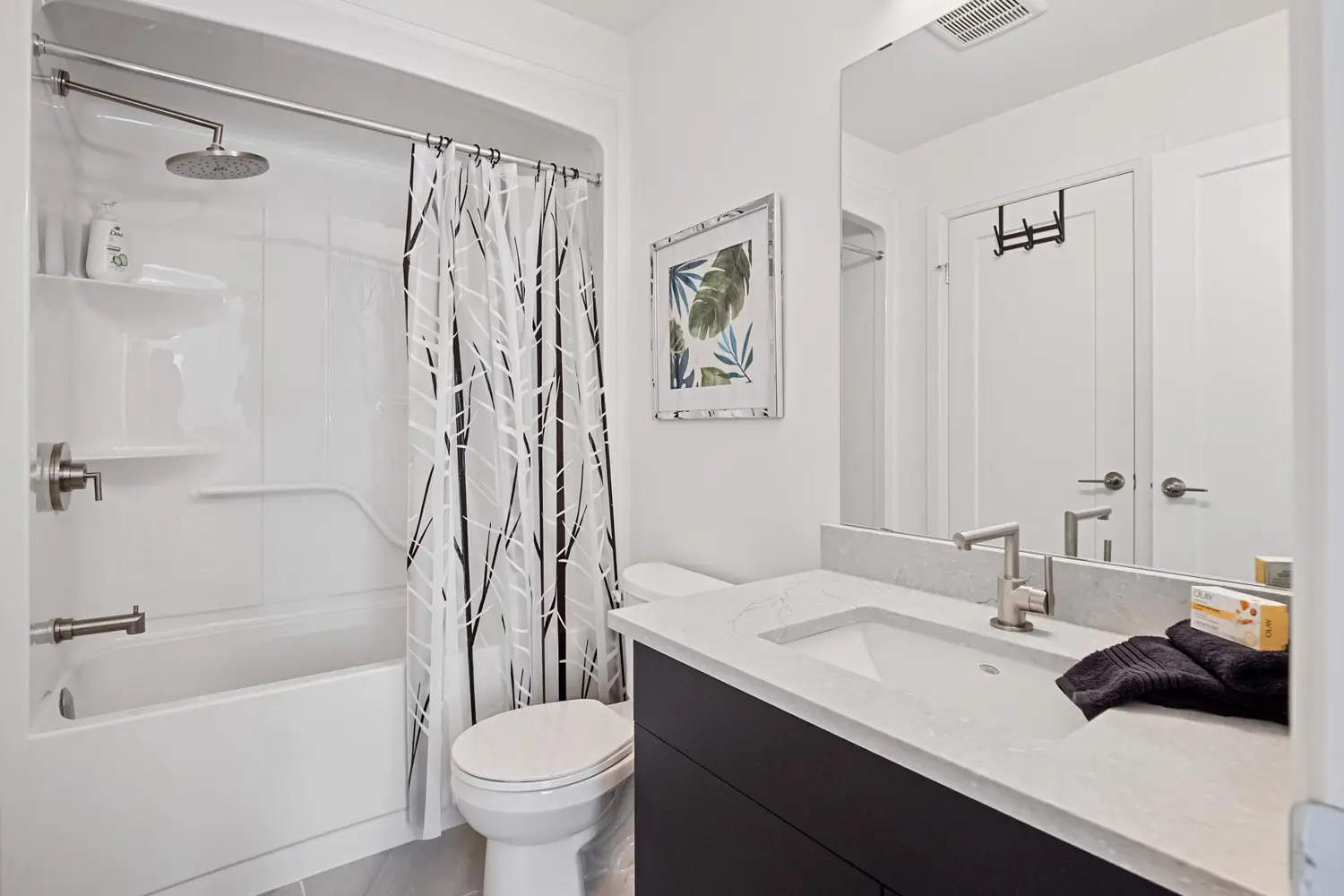 Additional image 13 of 7483 Sherrilee Crescent