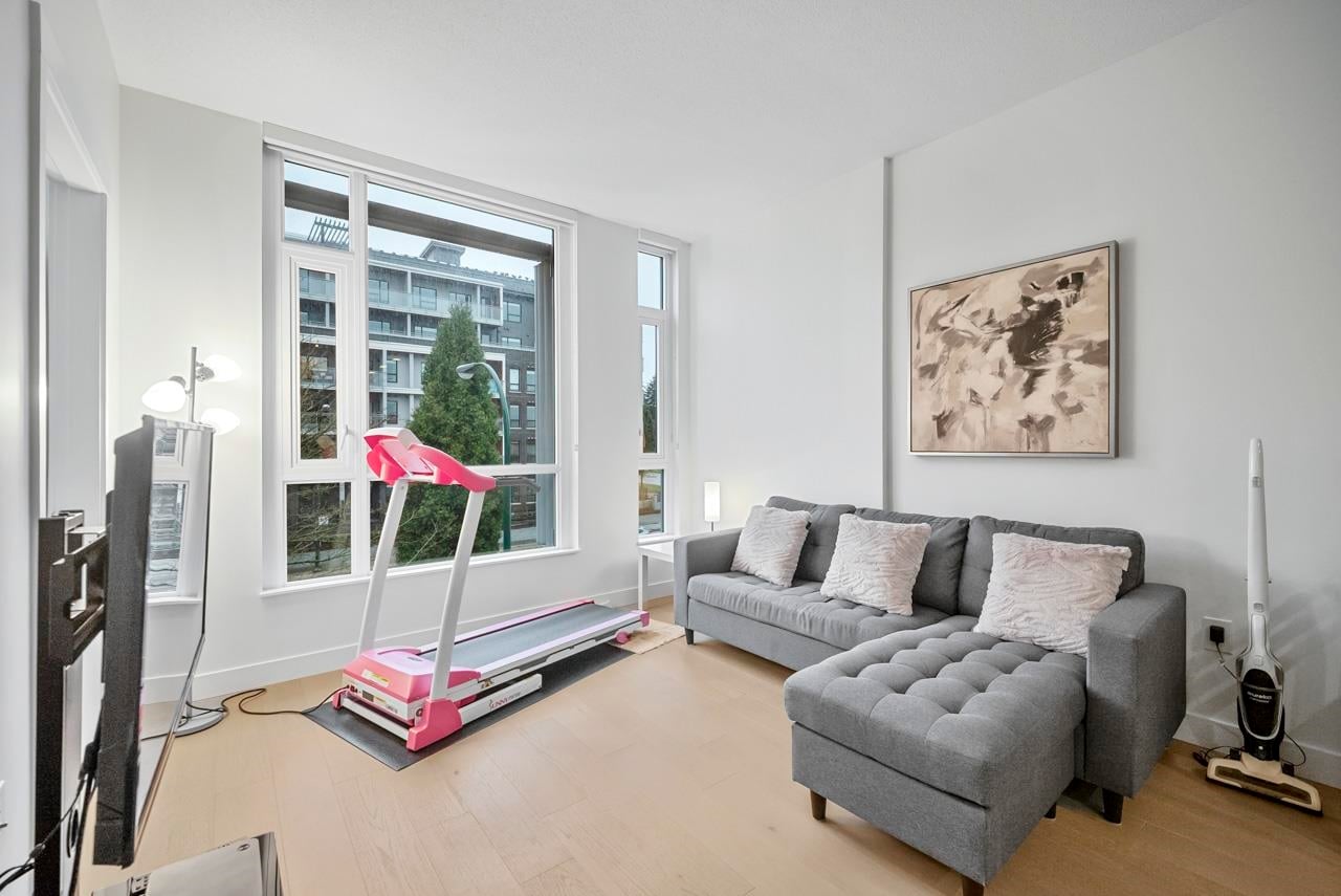 Additional image 6 of 303-469 King Edward Avenue W, Vancouver, BC, V5Y 2J3