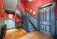 Additional image 25 of Hawthorn Lane, Wilmslow SK9