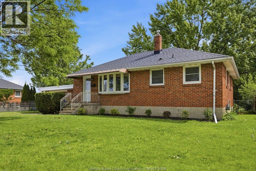 Additional image 3 of 826 Watson Avenue, Windsor, ON, N8S3S8
