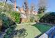 Additional image 22 of Owthorpe Grove, Nottingham NG5