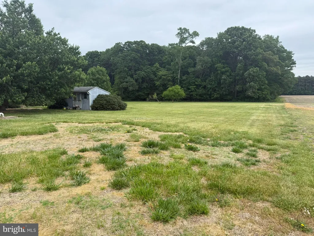 Additional image 24 of 4604 Woodpecker Road, Seaford, DE 19973