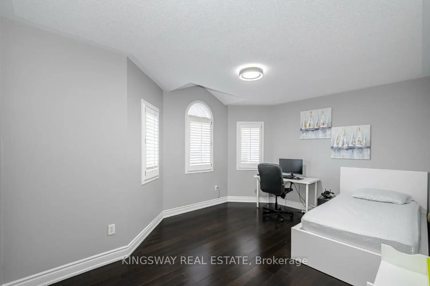 Additional image 7 of 5103 Silverwater Mill Crescent