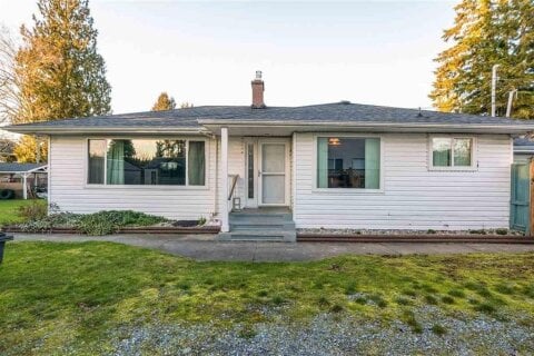 Additional image 7 of 12357 189a Street, Pitt Meadows, BC, V3Y 2H3