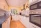 Additional image 4 of Wilton Road, Kettering
