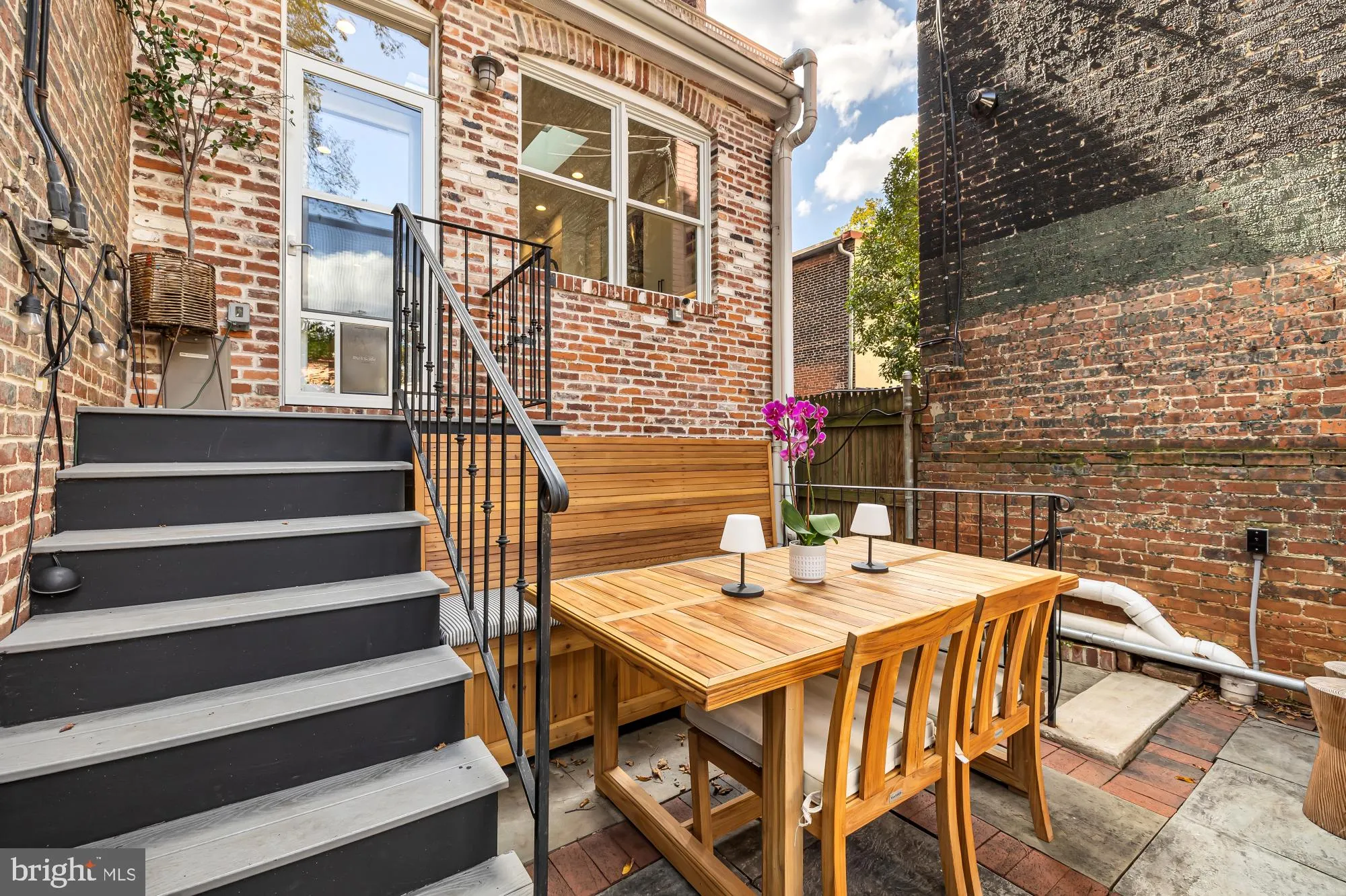 Additional image 106 of 810 North Carolina Avenue SE, Washington, DC 20003
