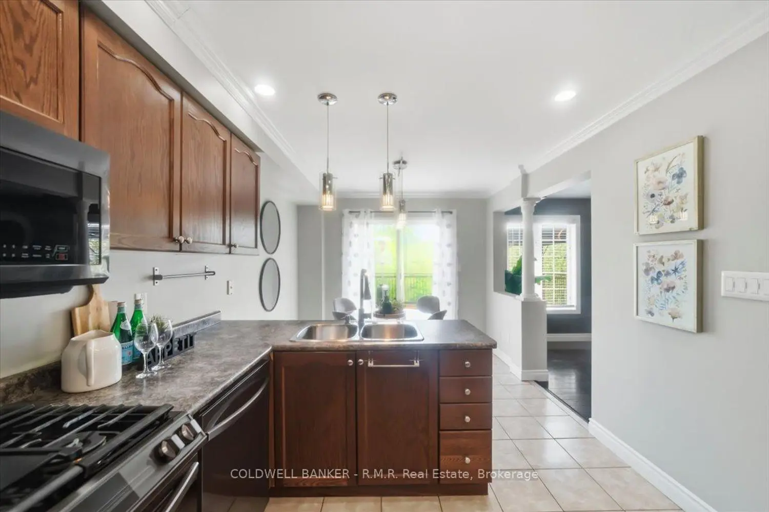 Additional image 4 of 45 Angier Crescent
