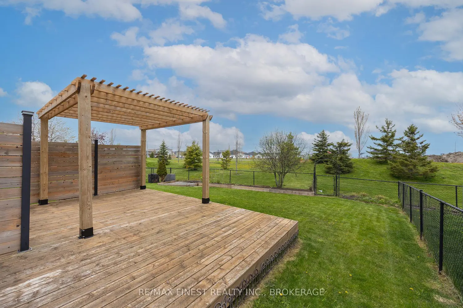 Additional image 7 of 129 Blakely Street