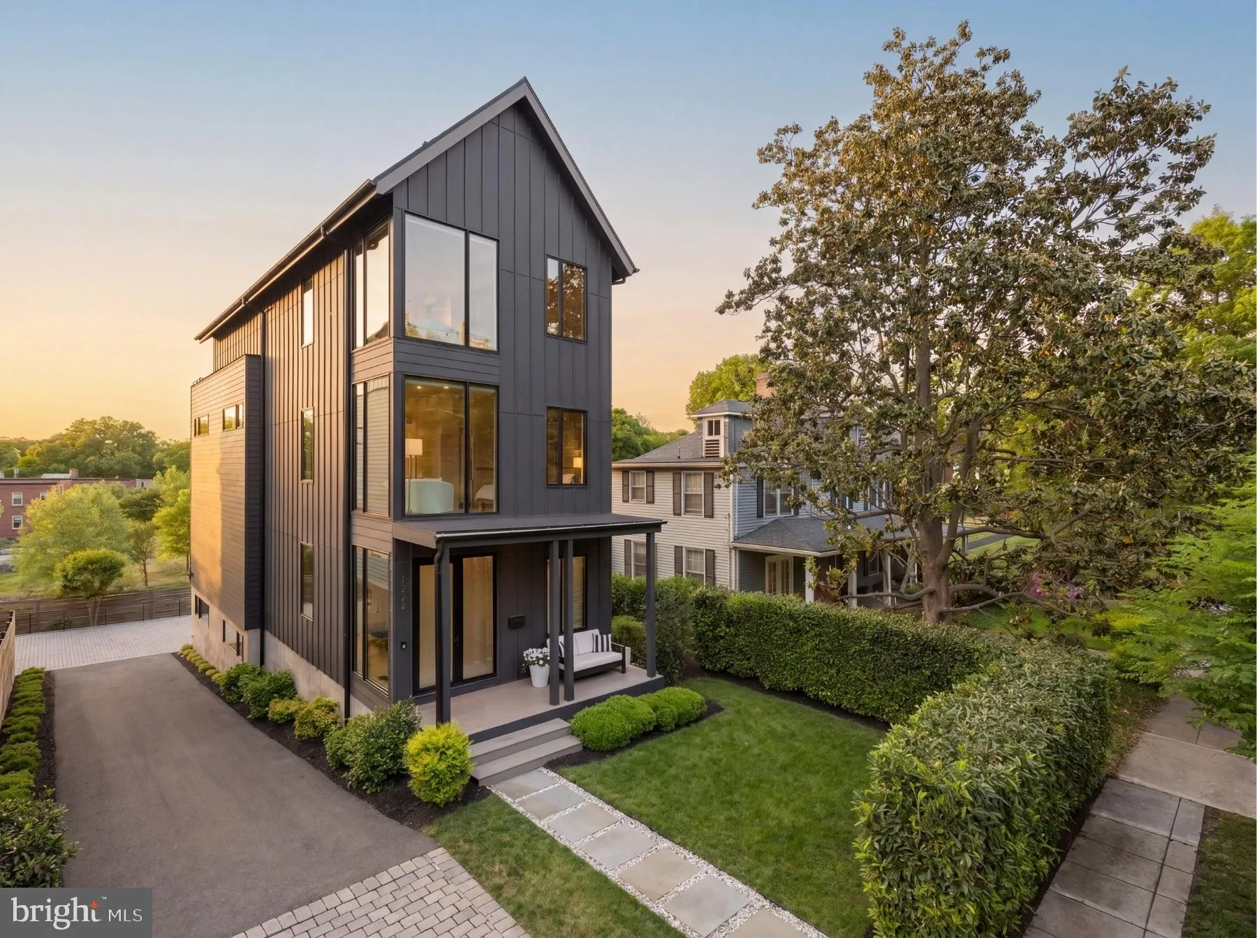 Additional image 94 of 1522 Foxhall Road NW, Washington, DC 20007
