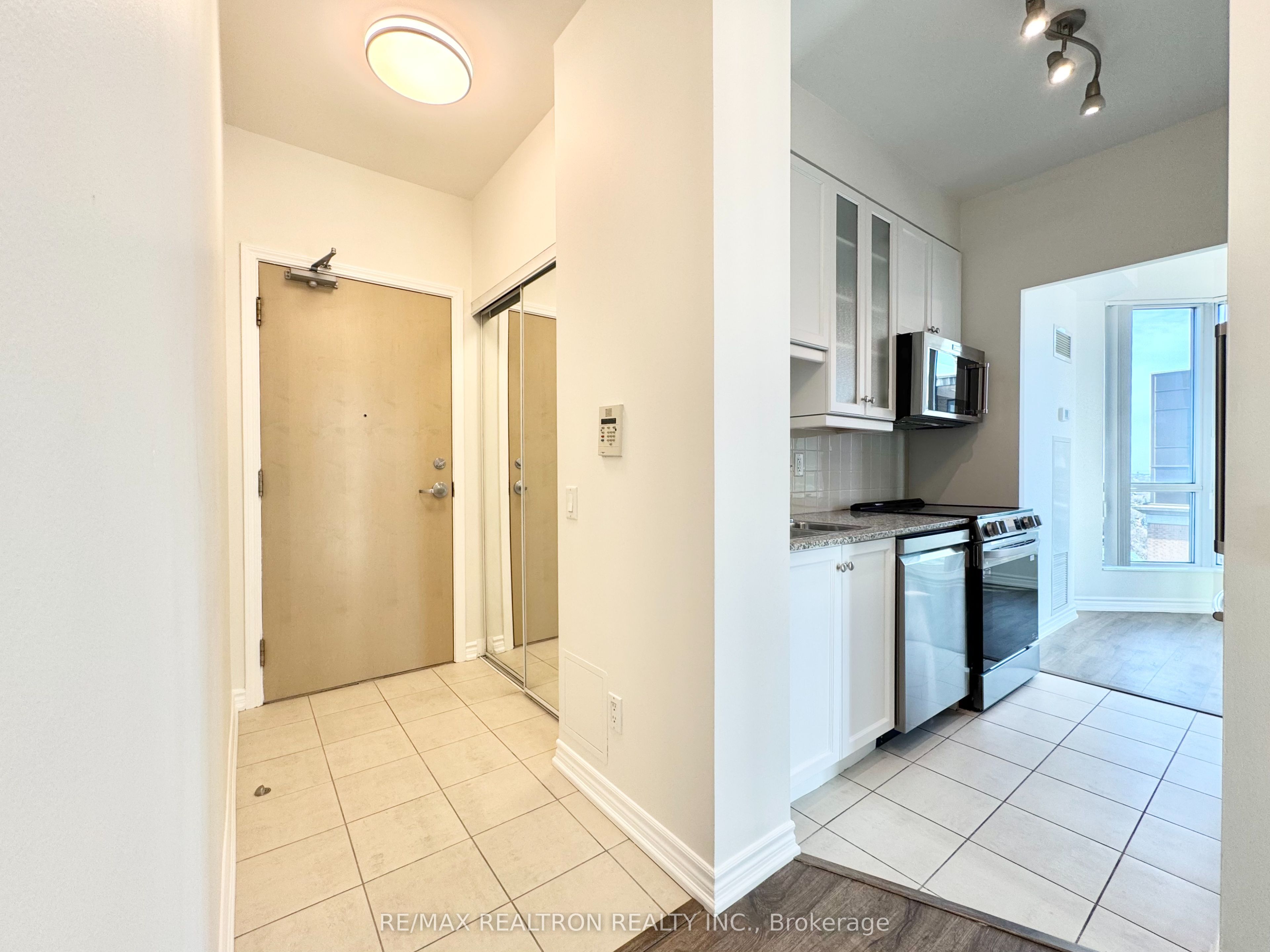 Additional image 5 of 1811-60 Byng Avenue, Toronto, ON, M2N 7K3