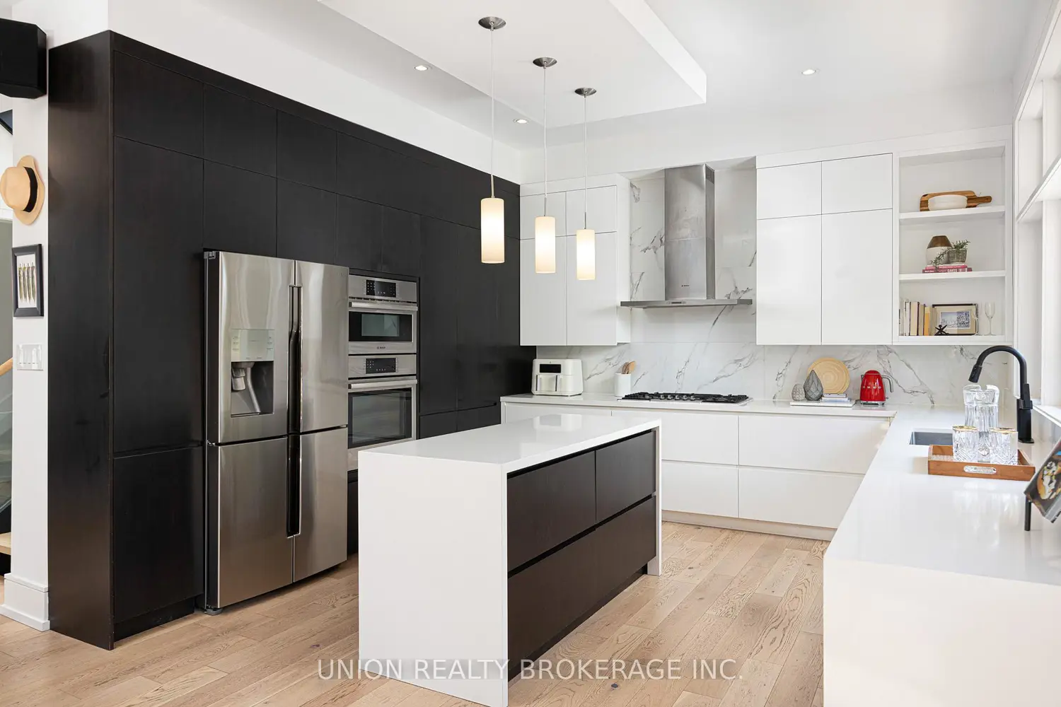7 Balcarra Avenue photo 5