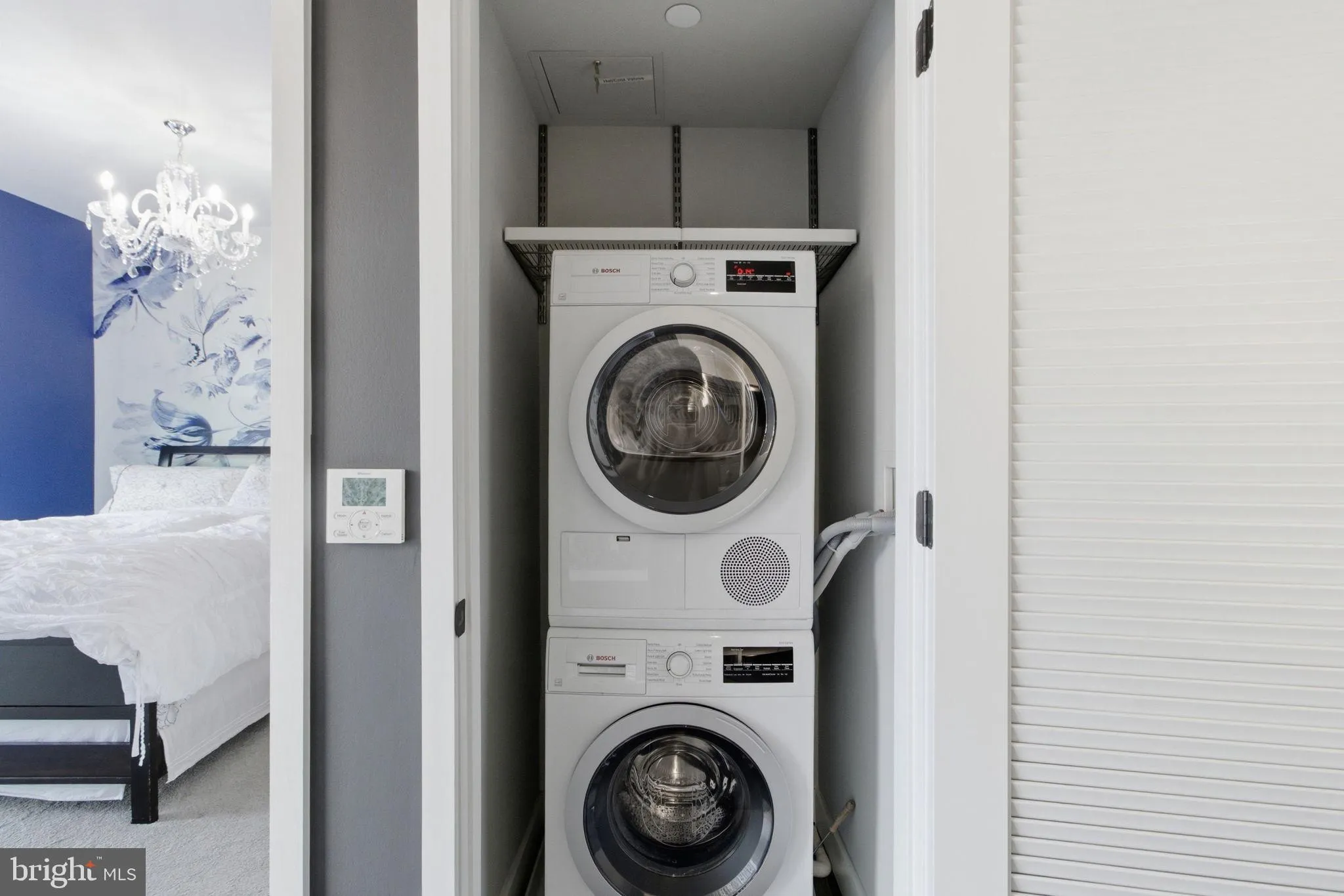 Additional image 38 of 1300 4th Street SE Unit 713, Washington, DC 20003
