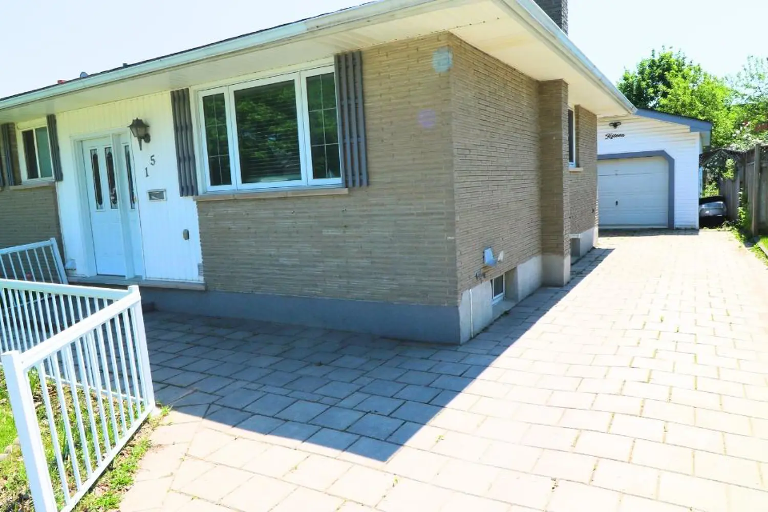 Additional image 3 of 15 Oakville Avenue