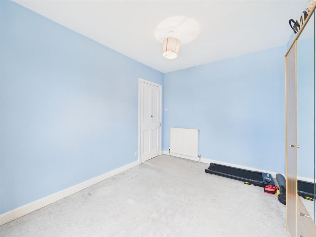 Additional image 10 of 2 bed terraced house for sale11 Hall Park, Abernethy PH2