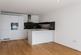 Additional image 5 of Hughes Close, Edinburgh, EH7