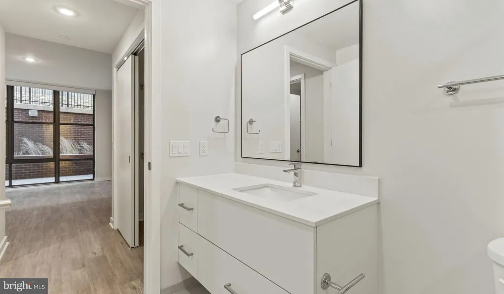 Additional image 34 of 4000 Wisconsin Avenue NW Unit 4K-439, Washington, DC 20016