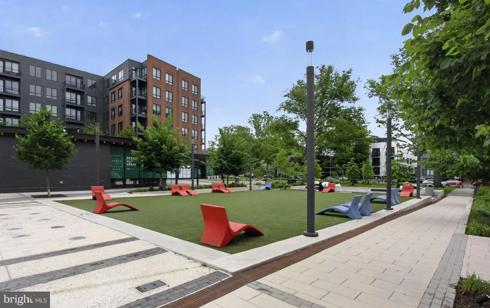 Additional image 107 of 1010 Main Drive NW Unit PH, Washington, DC 20012