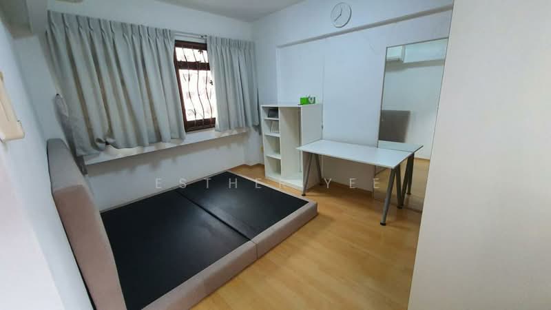 980C Buangkok Crescent photo 4