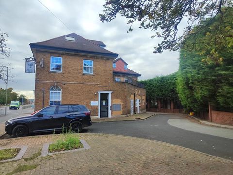 Upper Warwick Street, Liverpool L8, Room to rent