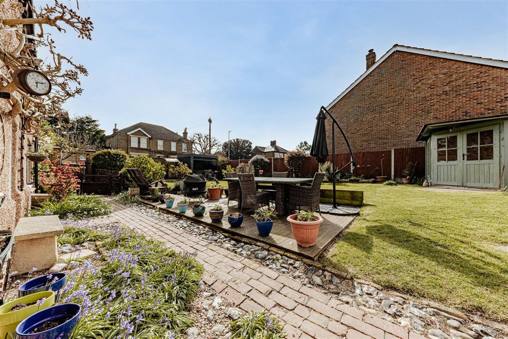 Additional image 27 of 4 bed semi-detached house for saleTothill Street, Minster, Ramsgate CT12