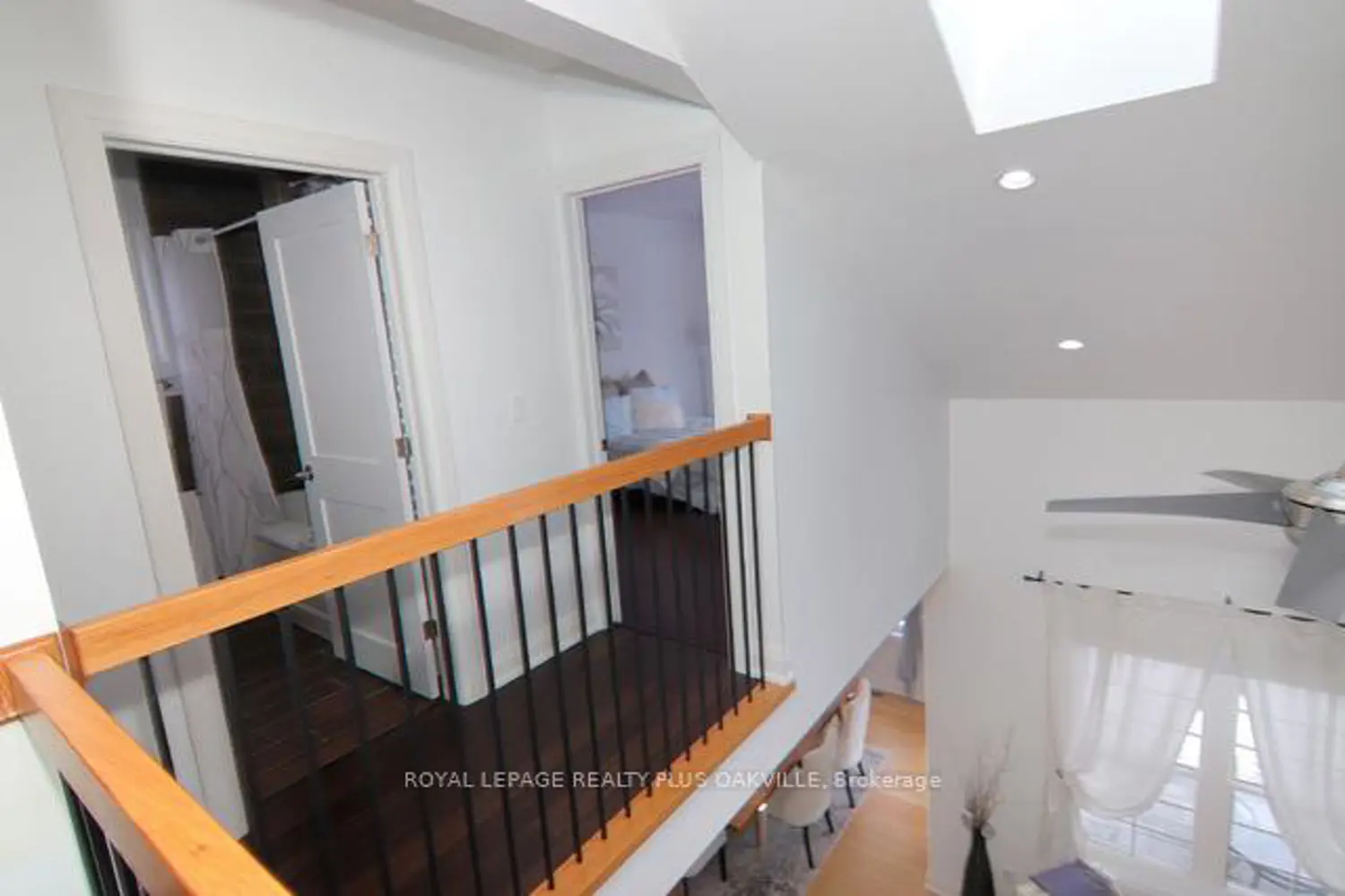 Additional image 17 of 318 Beachview Avenue