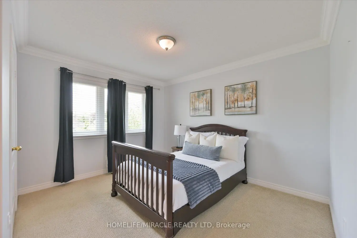 Additional image 11 of 2479 Rathlin Court