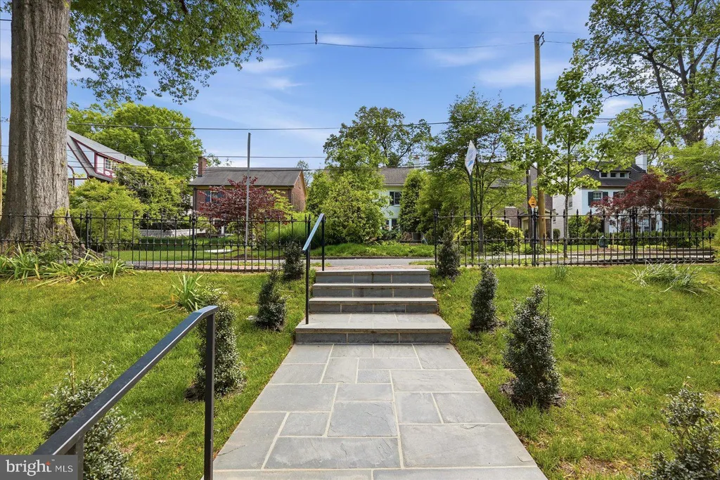 Additional image 51 of 3517 Rodman Street NW, Washington, DC 20008