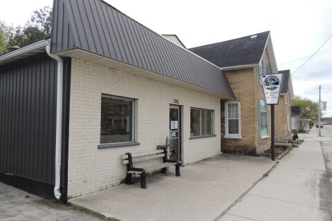 Additional image 8 of 203 Garafraxa Street S, West Grey, ON, N0G 1R0