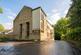 Hailwood House, Palmerston Street, Bollington, SK10 5PW