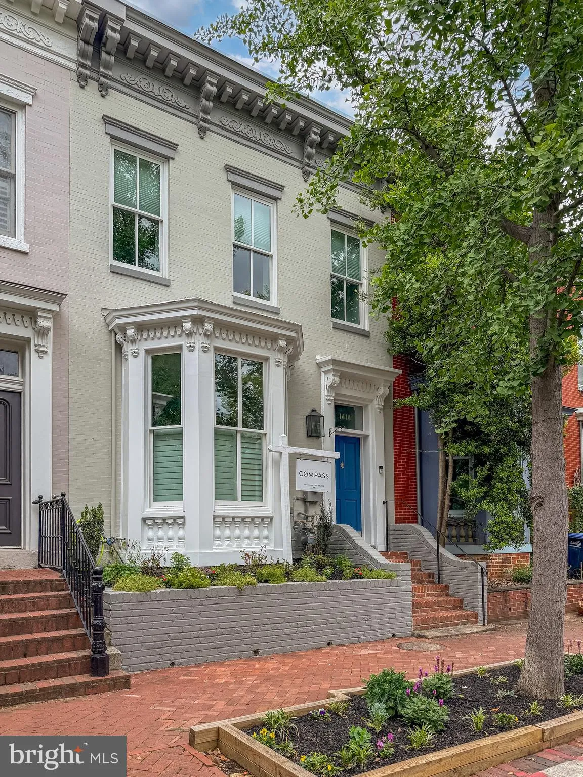 Additional image 37 of 1414 Columbia Street NW, Washington, DC 20001