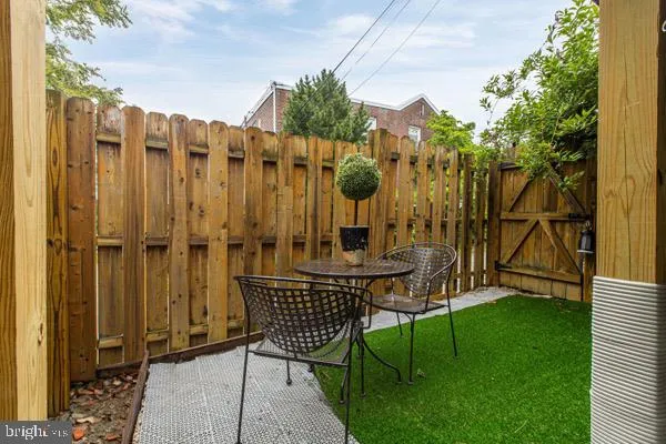 Additional image 80 of 1714 Beech Street, Wilmington, DE 19805