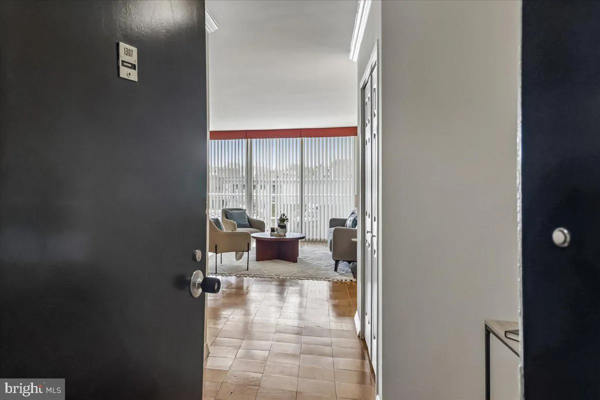 Additional image 23 of 3001 Veazey Terrace NW Unit 1307, Washington, DC 20008