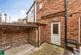 Additional image 13 of Phillip Street, Chester
