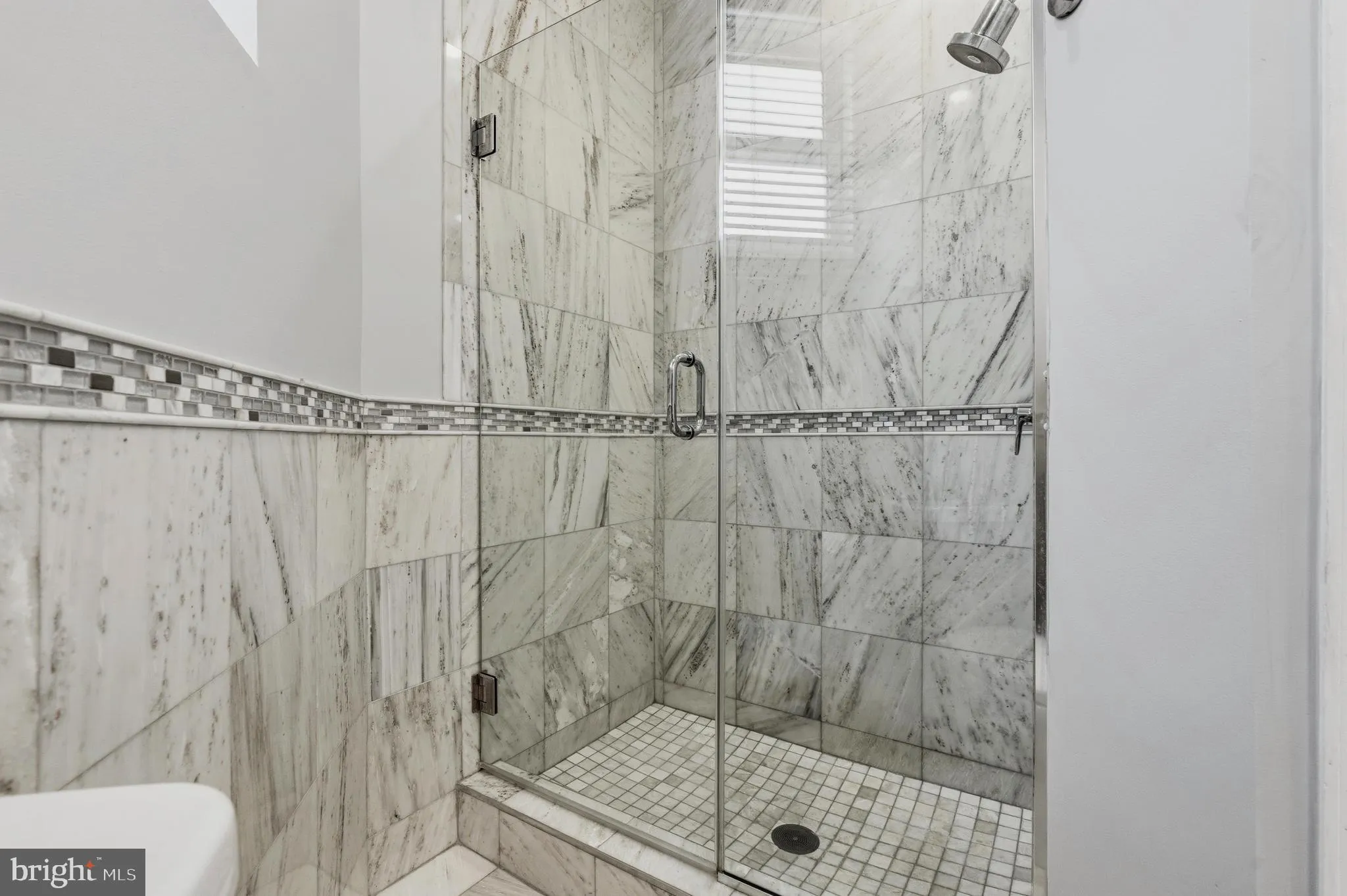 Additional image 62 of 2107 S Street NW Unit A, Washington, DC 20008