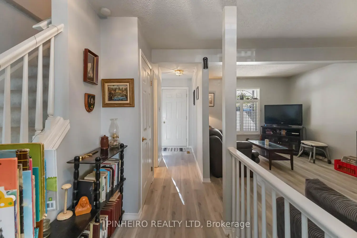 Additional image 5 of 141 Condor Court 72