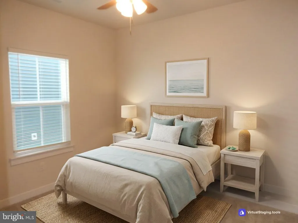 Additional image 36 of 36884 Red Cedar Loop, Ocean View, DE 19970