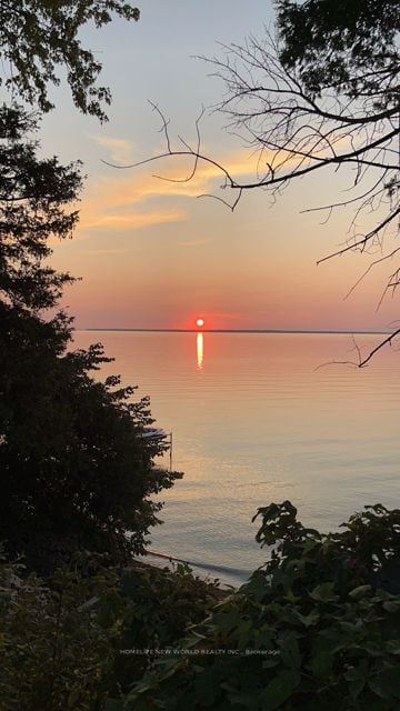B24740 Thorah Park Boulevard, Brock, ON, L0K 1A0