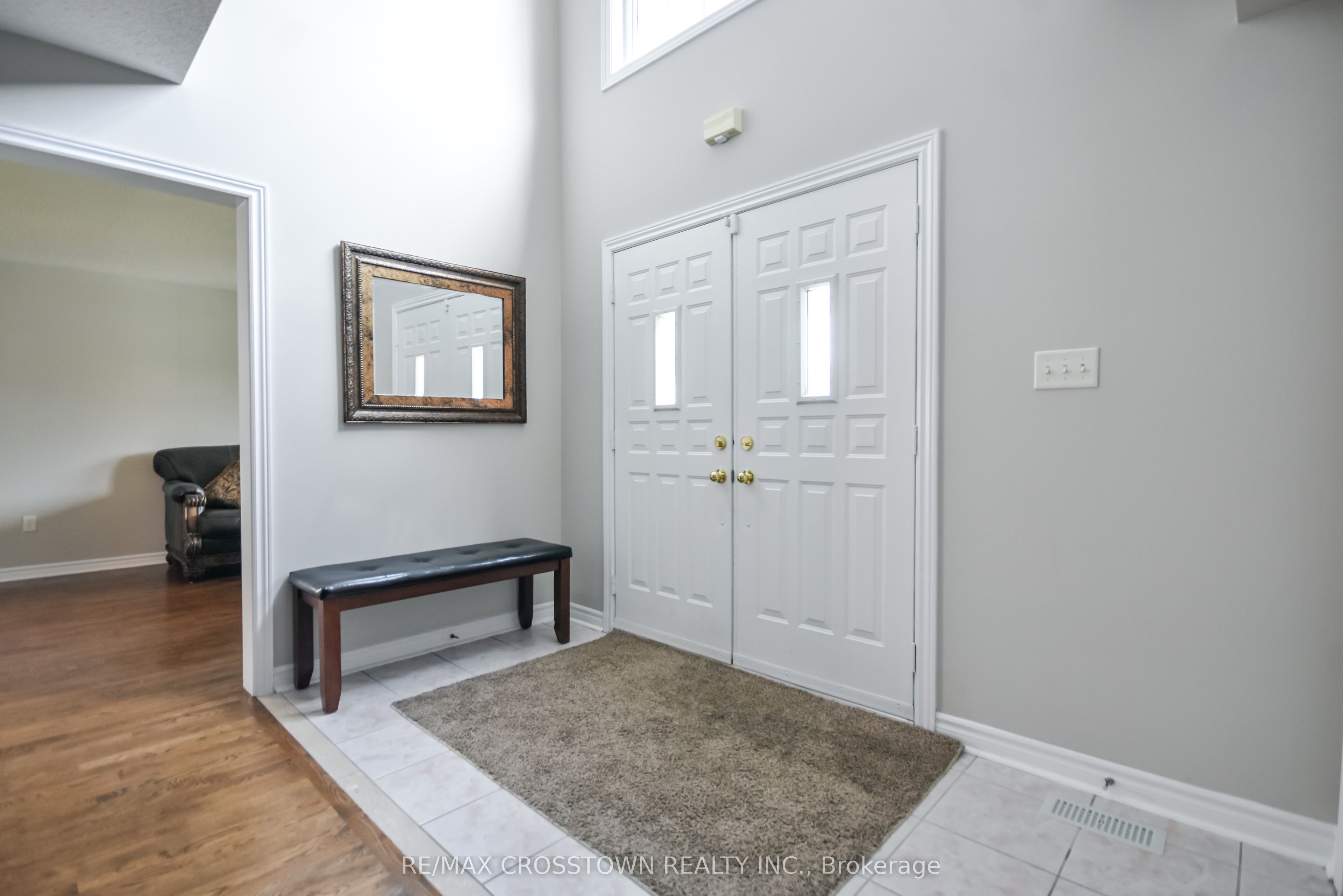 Additional image 4 of 116 Esther Drive, Barrie, ON, L4N 0V5