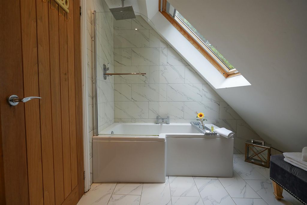 Additional image 56 of 5 bed detached house for saleBurnham Drive, Newton, Swansea SA3