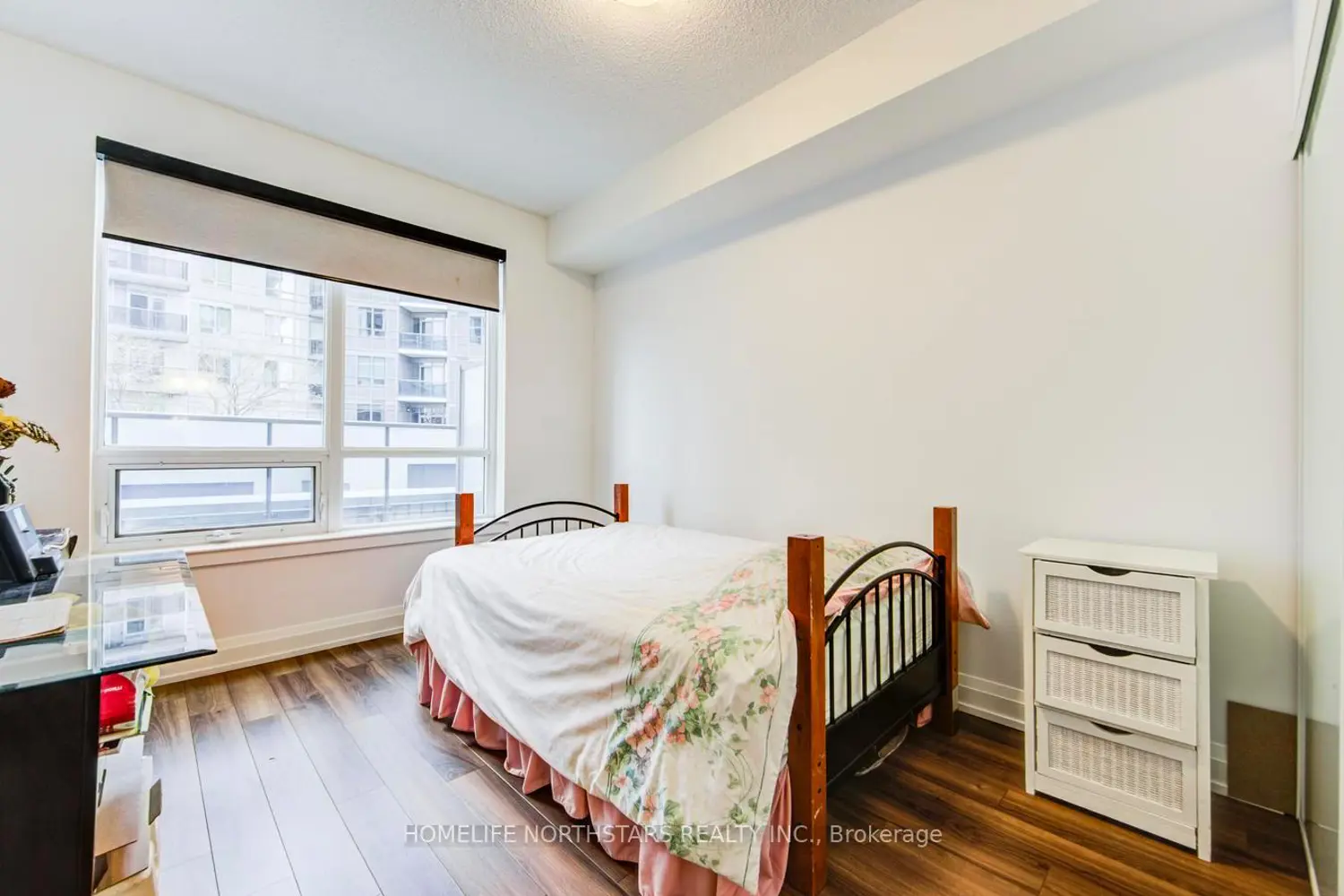 Additional image 10 of 7165 Yonge Street 432