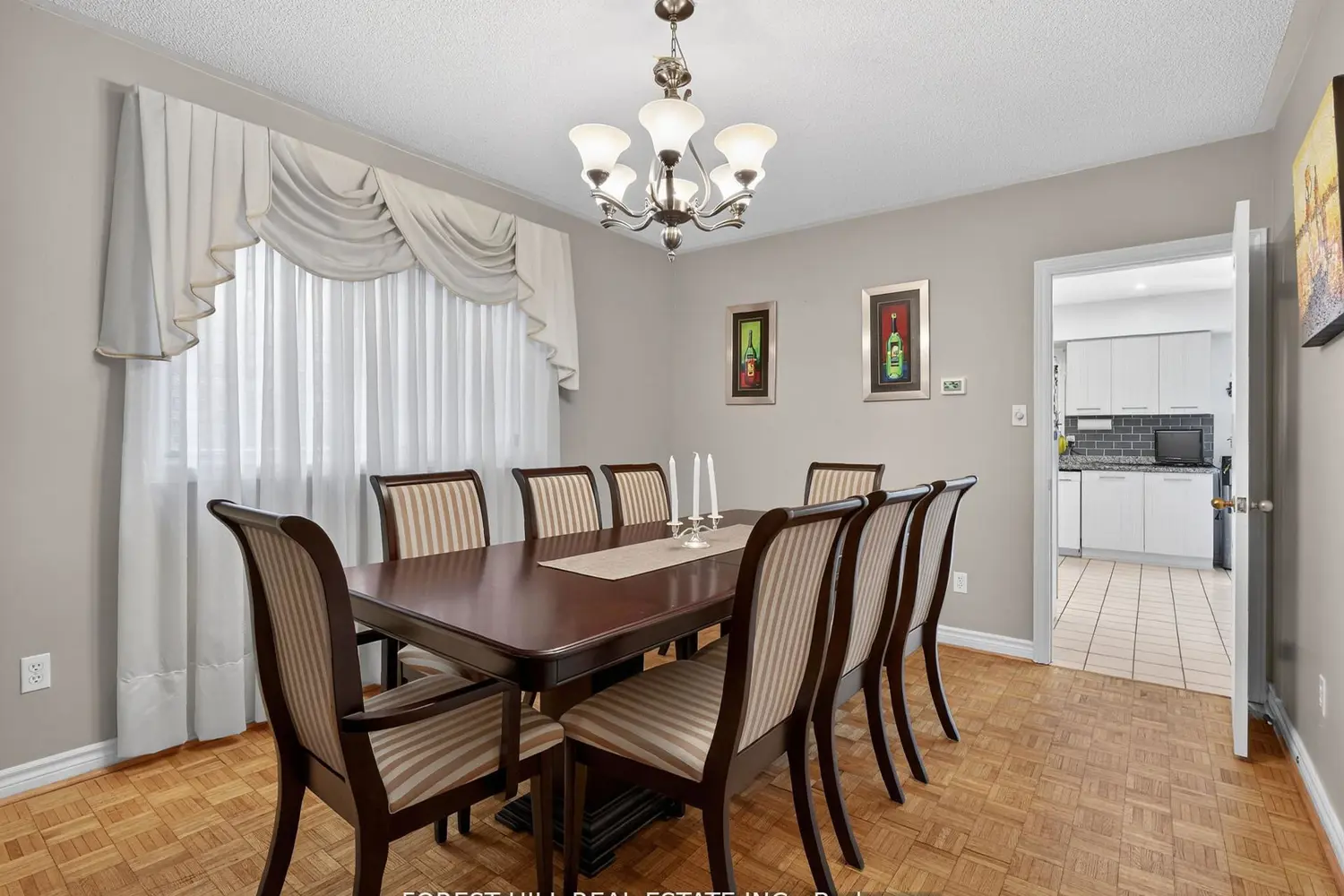 Additional image 5 of 43 Rockwood Crescent