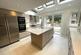Additional image 2 of Hall Lane, Mobberley, WA16