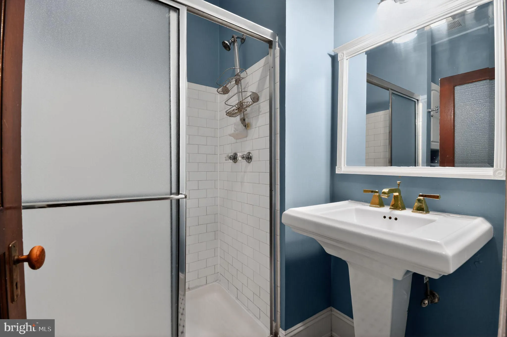 Additional image 54 of 1319 Massachusetts Ave SE, Washington, DC 20003