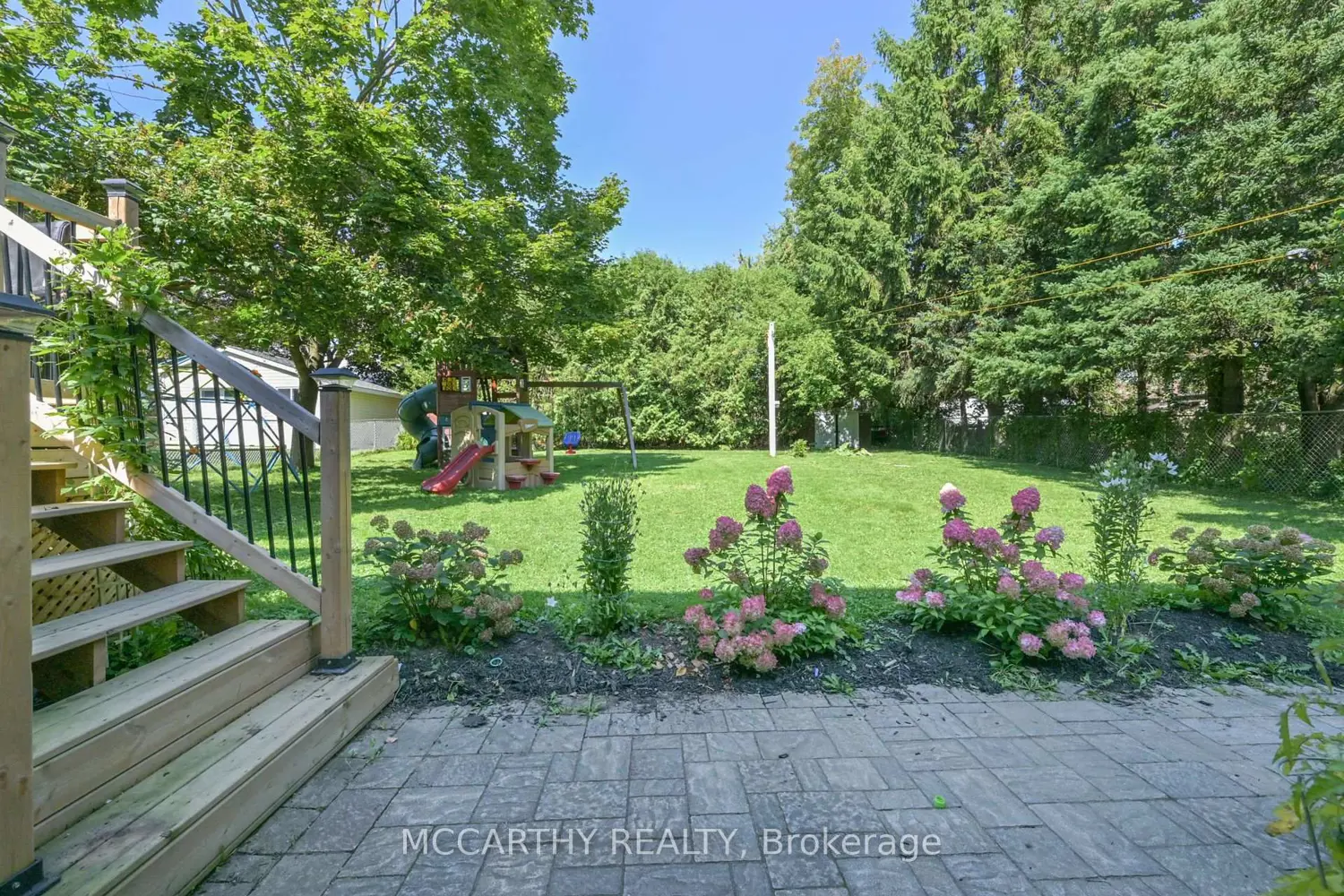 Additional image 20 of 130 Franklyn Street