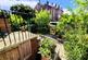 Additional image 9 of Lumley Road, Leeds