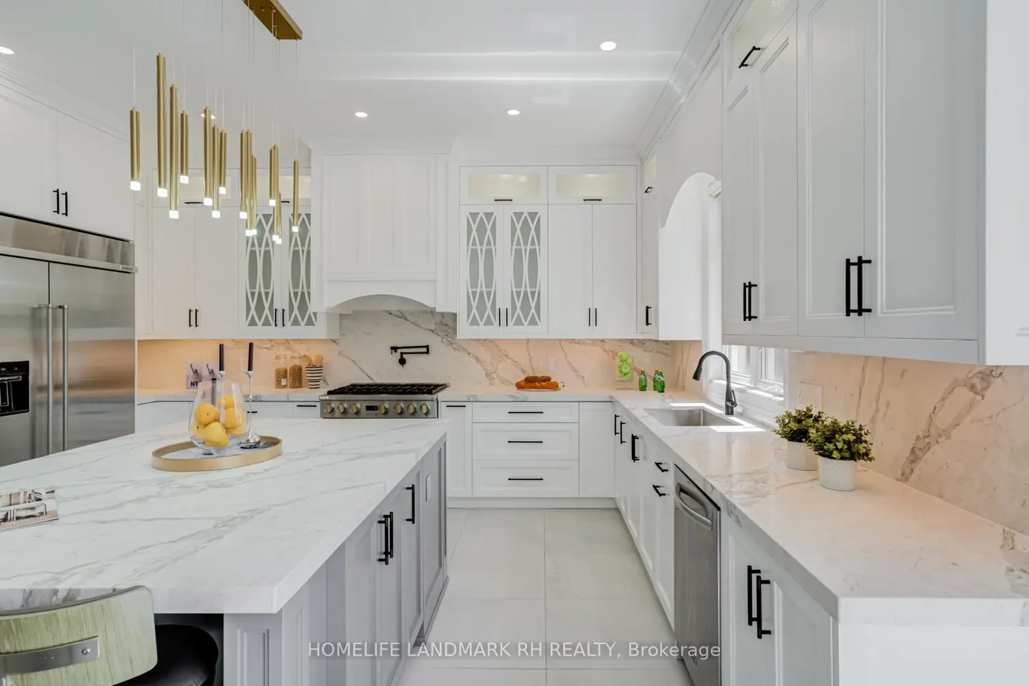 Additional image 6 of 385 Kennedy Street