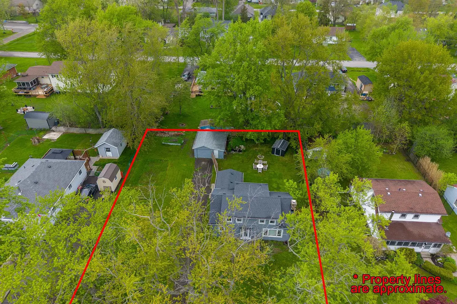 Additional image 13 of 3252 Young Avenue